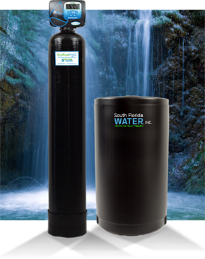water-softener-tampa-fl-orlando-fl-sarasota-fl