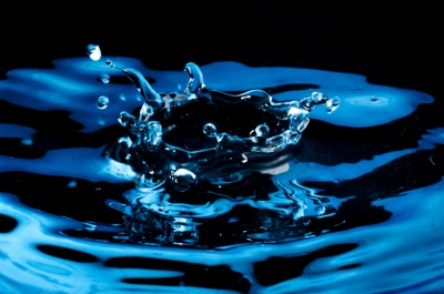 commercial-water-testing-south-florida-water-tampa-fl-orlando-fl-sarasota-fl