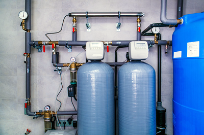 water-softener-kissimmee-fl-south-florida-water