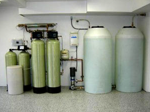 commercial-water-treatment-services-south-florida-water-orlando-fl-tampa-fl-sarasota-fl