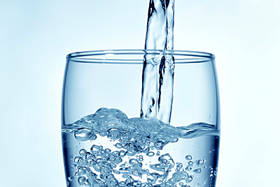 reverse-osmosis-systems-apopka-fl-south-florida-water