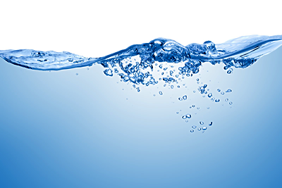 water-purifier-oviedo-fl-south-florida-water