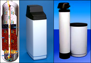 water-filtration-system-south-florida-water-orlando-fl-tampa-fl-sarasota-fl