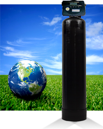sulfur-iron-eliminator-south-florida-water-tampa-fl-orlando-fl-sarasota-fl