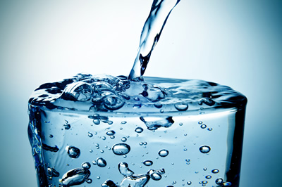 reverse-osmosis-water-windermere-fl